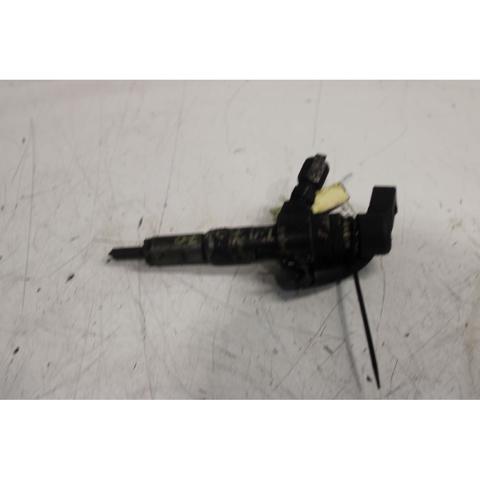 9649574480 Peugeot/Citroen