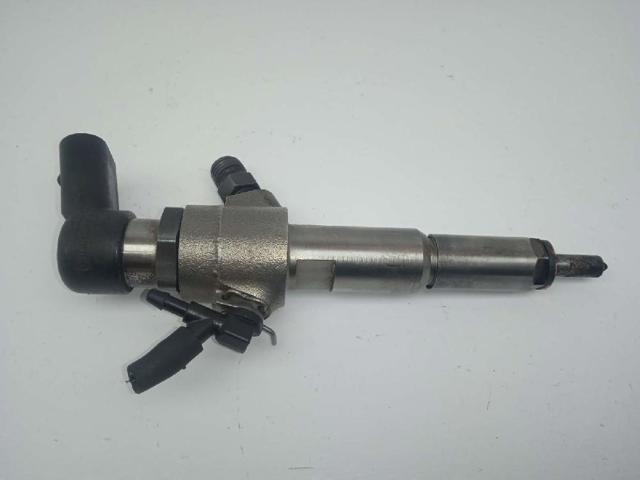 9649574480 Peugeot/Citroen