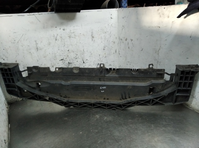 9649583180 Peugeot/Citroen