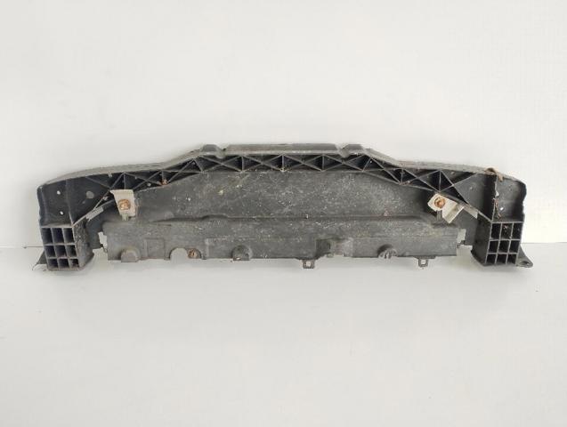 9649583180 Peugeot/Citroen