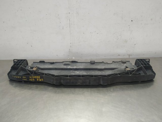 9649583180 Peugeot/Citroen