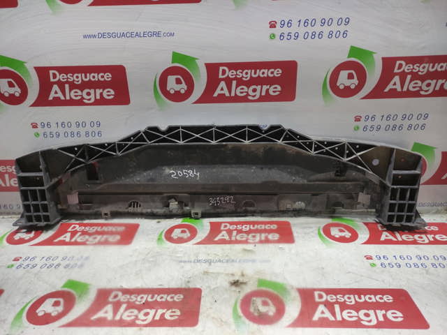 9649583180 Peugeot/Citroen