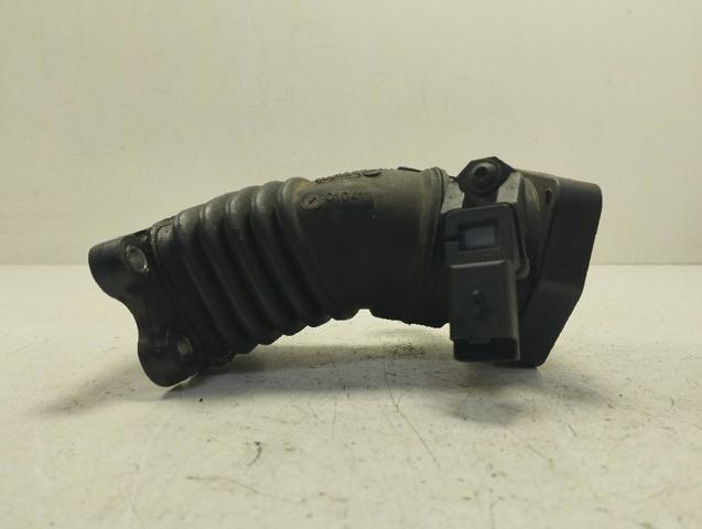 9649588280 Ford