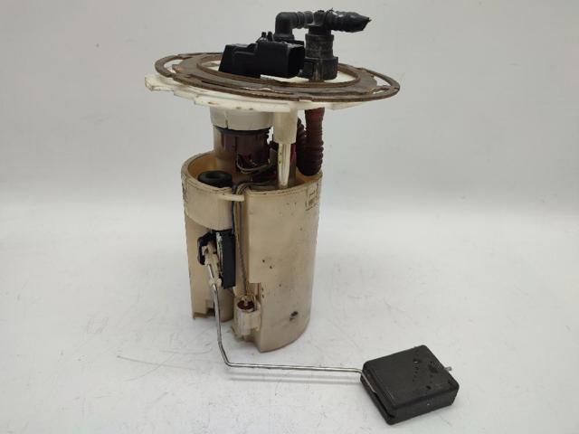 Módulo de bomba de combustível com sensor do nível de combustível 96495969 GM