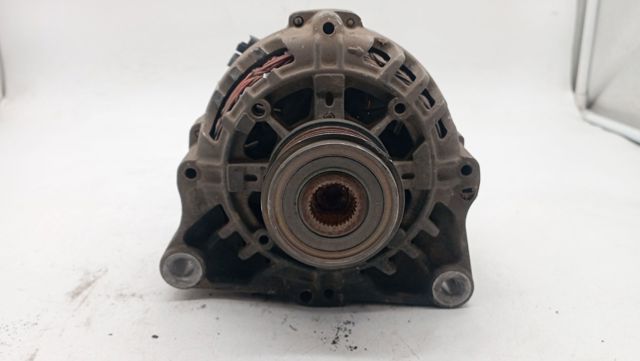 Gerador 9649611280 PEUGEOT