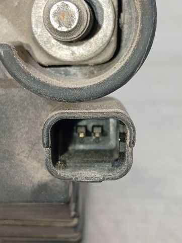 Gerador 9649611780 PEUGEOT