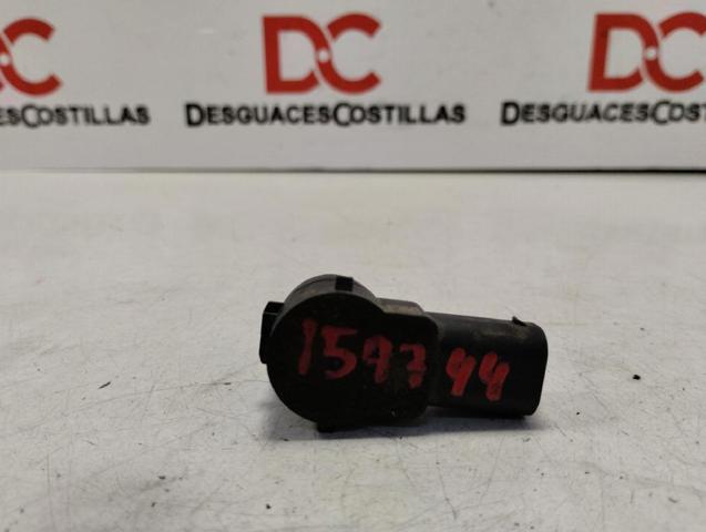 9649614177 Peugeot/Citroen