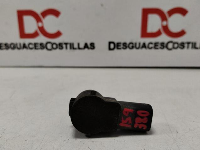 9649614177 Peugeot/Citroen