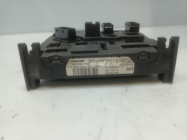 9649627880 Peugeot/Citroen