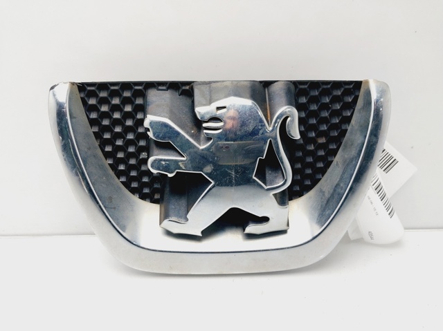 9649670480 Peugeot/Citroen