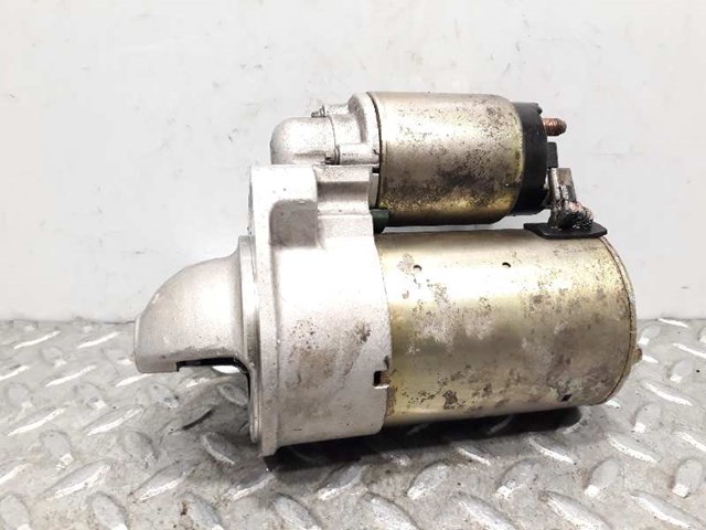 96497702 General Motors