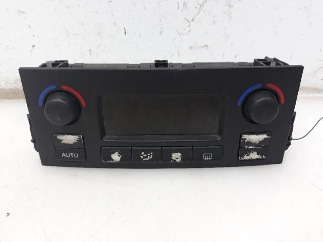96497866XT Peugeot/Citroen