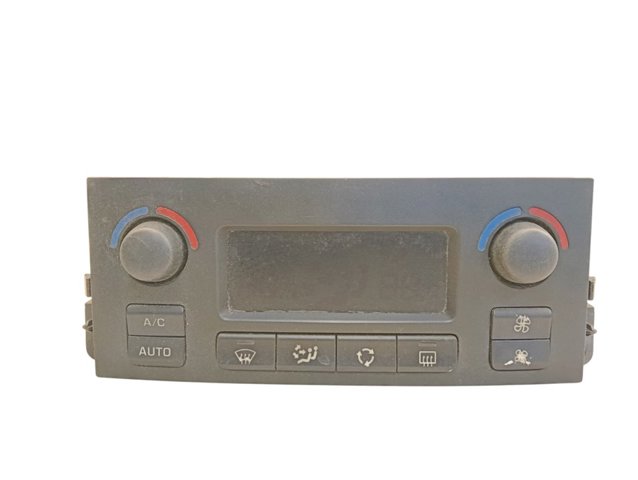 96497866XT Peugeot/Citroen