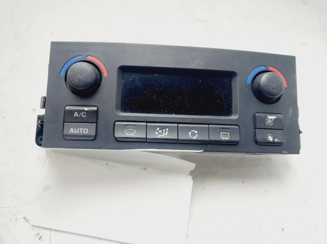 96497866XT Peugeot/Citroen
