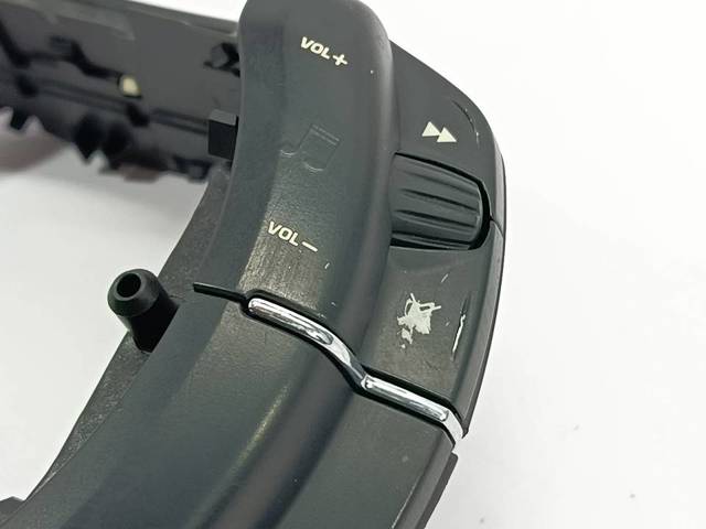 96497900XT Peugeot/Citroen
