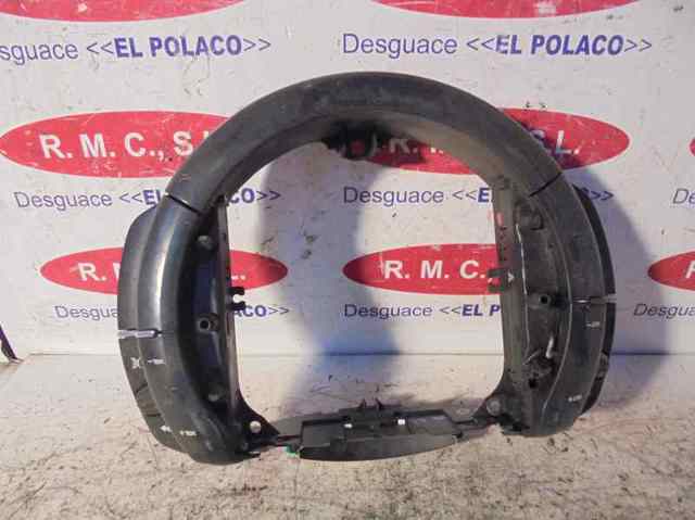 96497900XT Peugeot/Citroen