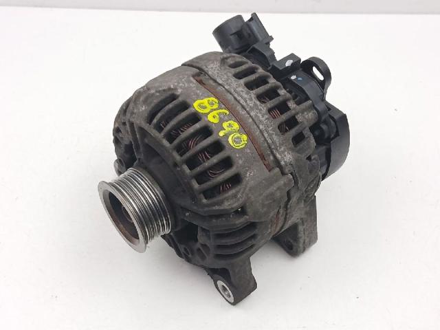 9649846780 Peugeot/Citroen
