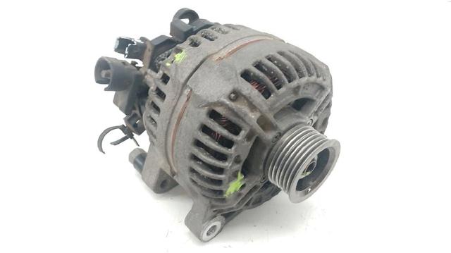 9649846780 Peugeot/Citroen
