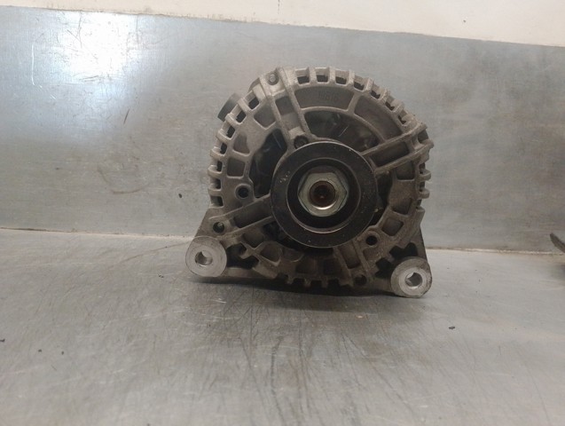 9649846780 Peugeot/Citroen