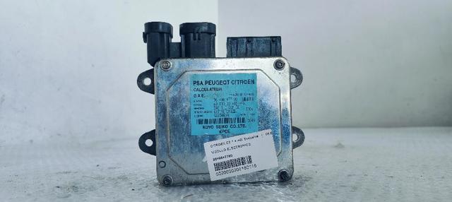 9649847780 Peugeot/Citroen