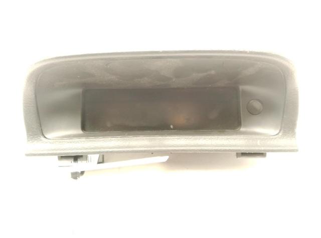 9649862680 Peugeot/Citroen