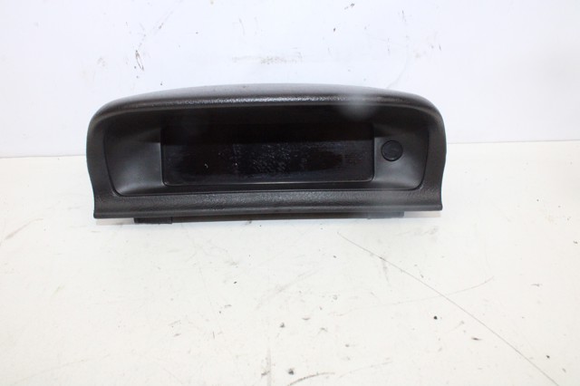 9649862680 Peugeot/Citroen