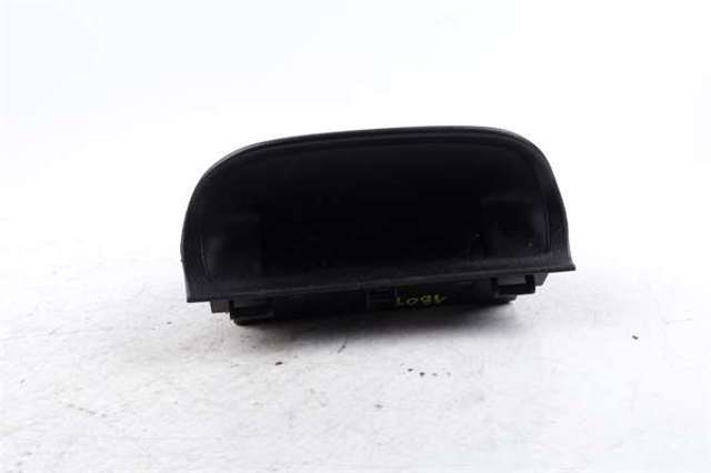 9649862680 Peugeot/Citroen