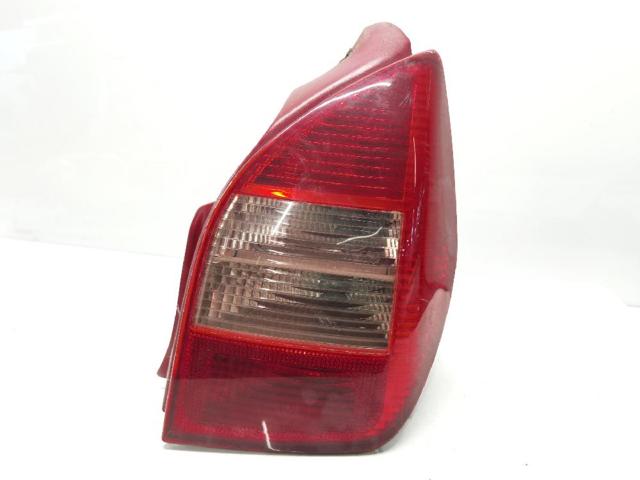  C2  hatchback (2003-2008) original desde 71,94 €