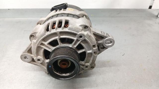 Gerador 96499043 GM