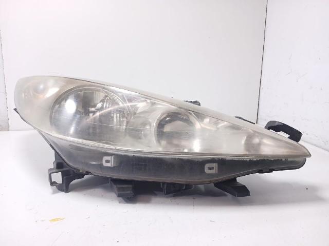 9649986180 Peugeot/Citroen