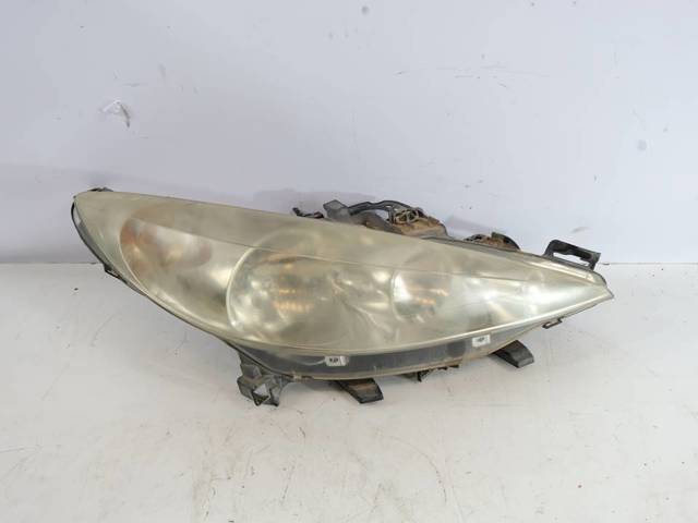 9649986180 Peugeot/Citroen