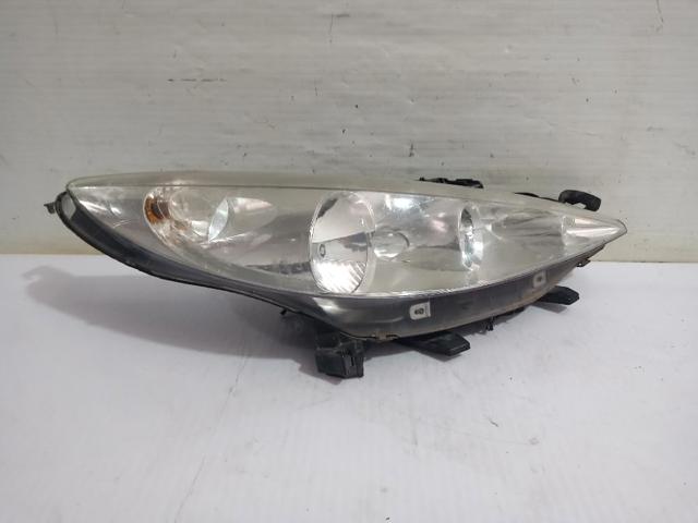 9649986180 Peugeot/Citroen