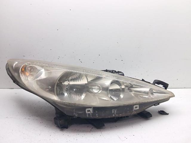 9649986180 Peugeot/Citroen