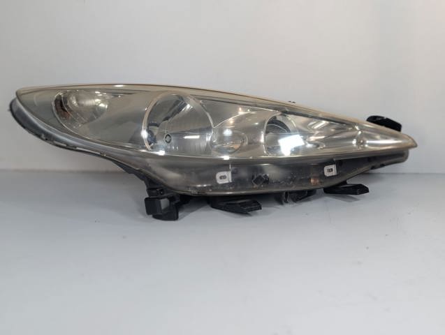 9649986180 Peugeot/Citroen