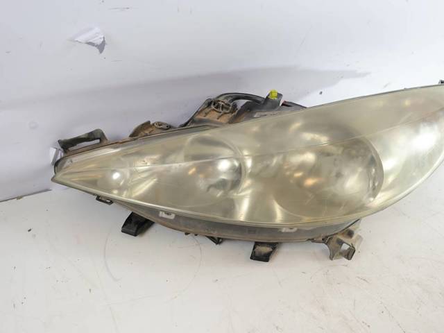 9649986280 Peugeot/Citroen