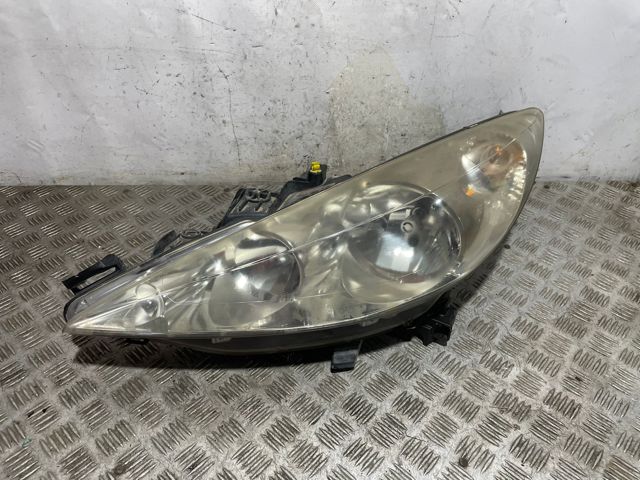 9649986280 Peugeot/Citroen