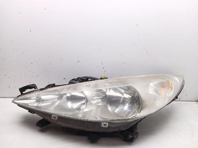 9649986280 Peugeot/Citroen