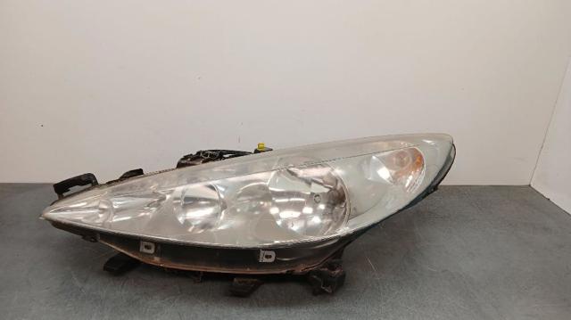 9649986280 Peugeot/Citroen