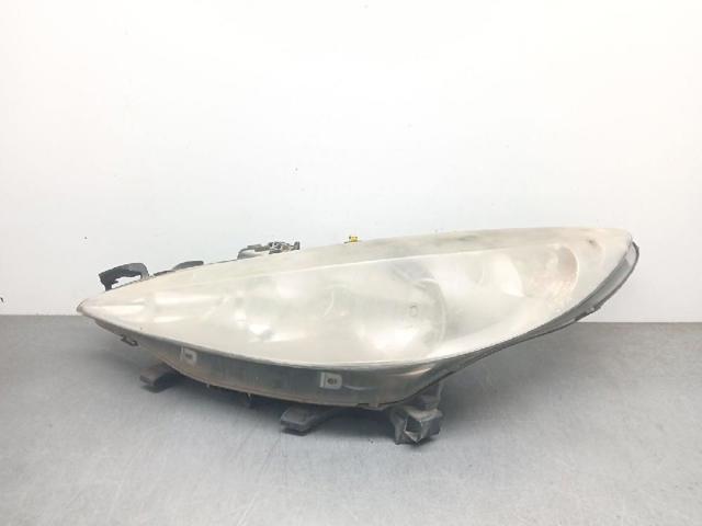 9649986280 Peugeot/Citroen