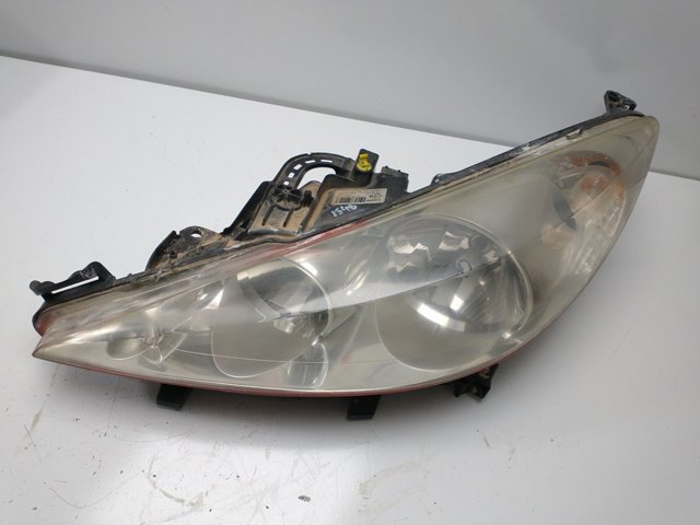 9649986280 Peugeot/Citroen