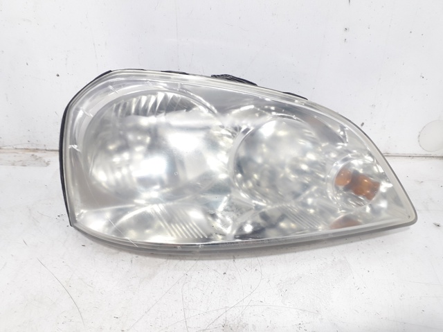 96499866 General Motors