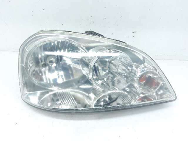 96499866 General Motors