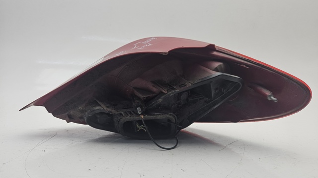 9649986680 Peugeot/Citroen