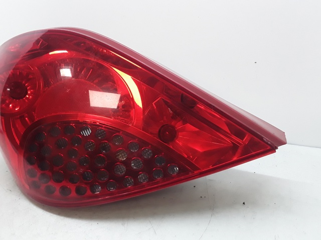 964998668003 Peugeot/Citroen