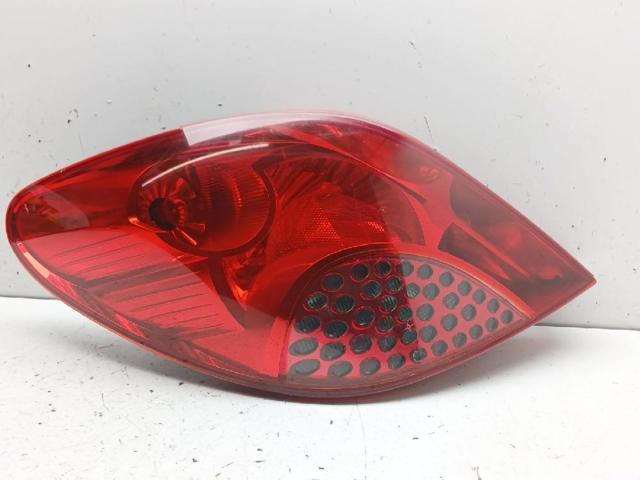 964998668003 Peugeot/Citroen