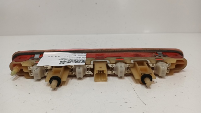 9649986880 Peugeot/Citroen