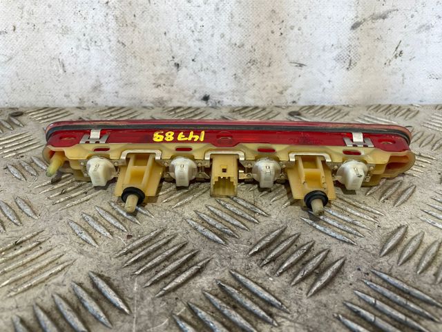 9649986880 Peugeot/Citroen
