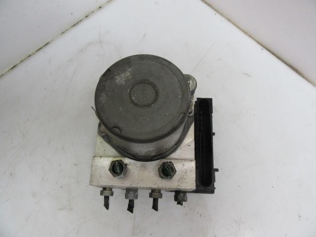 9649988180 Fiat/Alfa/Lancia
