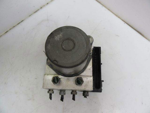 9649988180 Fiat/Alfa/Lancia