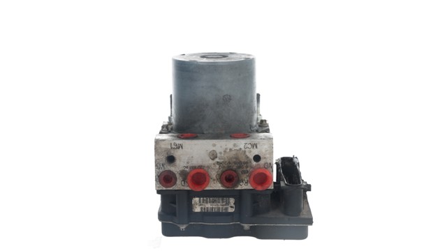 Unidade hidráulico de controlo ABS 9649988180 PEUGEOT